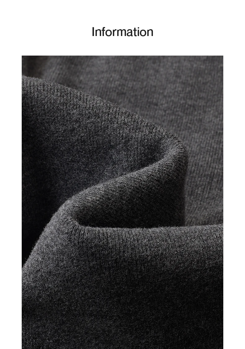 TOYOUTH Women's Glutinous Rice Velvet Straight Leg Pants 2026 Autumn New Soft Hip Concealing Leg Shaping Relaxed Trousers