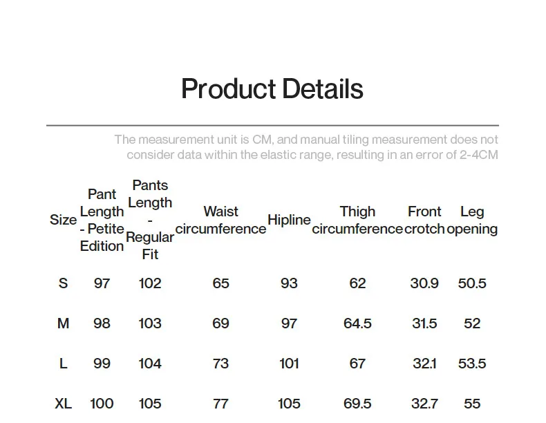 TOYOUTH Women's Glutinous Rice Velvet Straight Leg Pants 2026 Autumn New Soft Hip Concealing Leg Shaping Relaxed Trousers