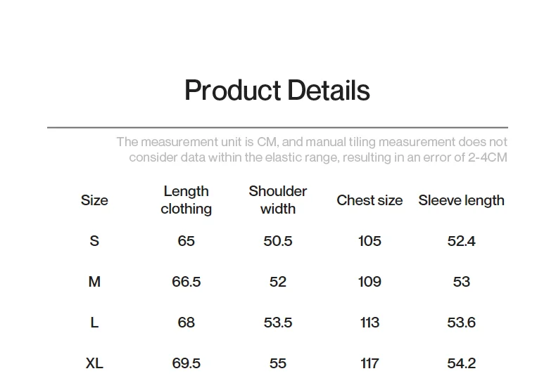 TOYOUTH Women's Pure Cotton Shirt 2026 New Heart Embroidery Solid Color Simple Versatile Basic Top
