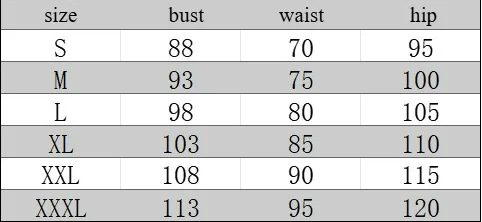 Women Hollow Out Dresses A Line Solid Dress Ankle Lenth Half Sleeves Waist Cinch Slight Strech Slim Casual Elegant 2026 Summer