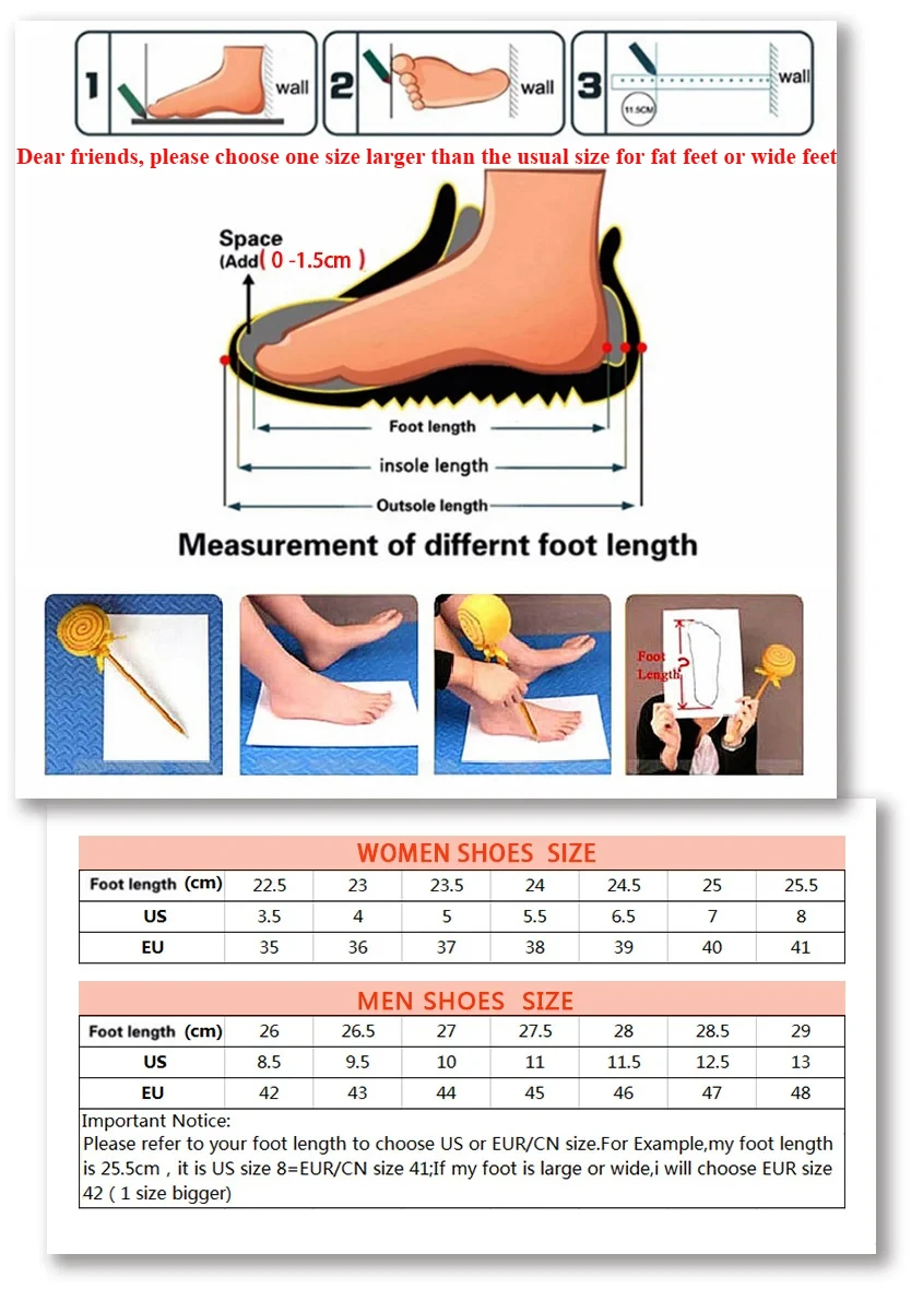 Marathon Men's Running Shoes Carbon Board Speciality Sports Breathable Lightweight Women's Comfortable Chunta Athletic Sneakers