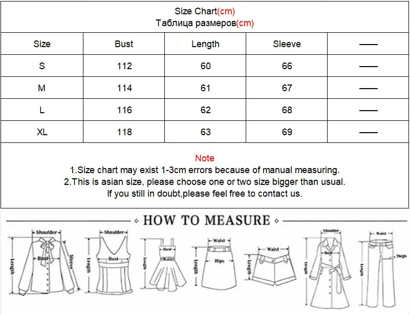 Lazy Style Sweater Jacket for Women 2026 Autumn Winter Thicken Warm Soft Knitted Cardigans Fashion Zipper Stand Collar Cardigan