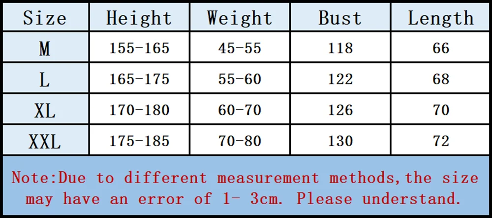 Unisex Black Zipper Jacket, Jinx Manhwa Team Black Jaekyung Cosplay Coat MMA Fight Championship Casual Costume
