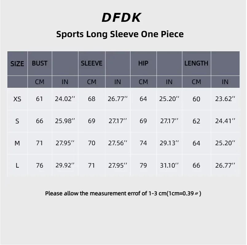 DFDK Women's New Yoga Seamless Slimming, Abdominal Tightening, Quick Drying Fitness Stretch Jumpsuit