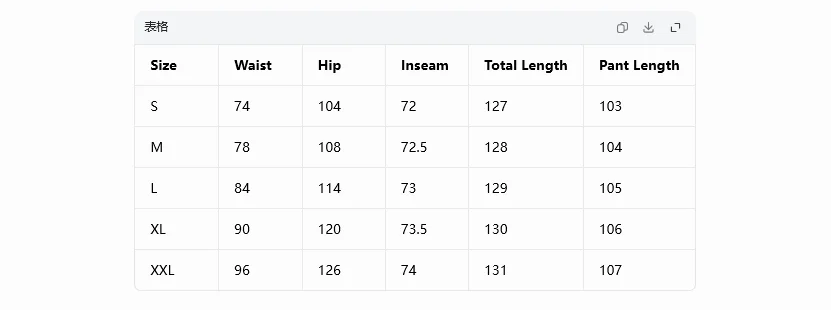 Vintage Washed Floral Print Denim Overalls For Women Adjustable Strap Wide Leg Elegant Daily Fashion Jumpsuit