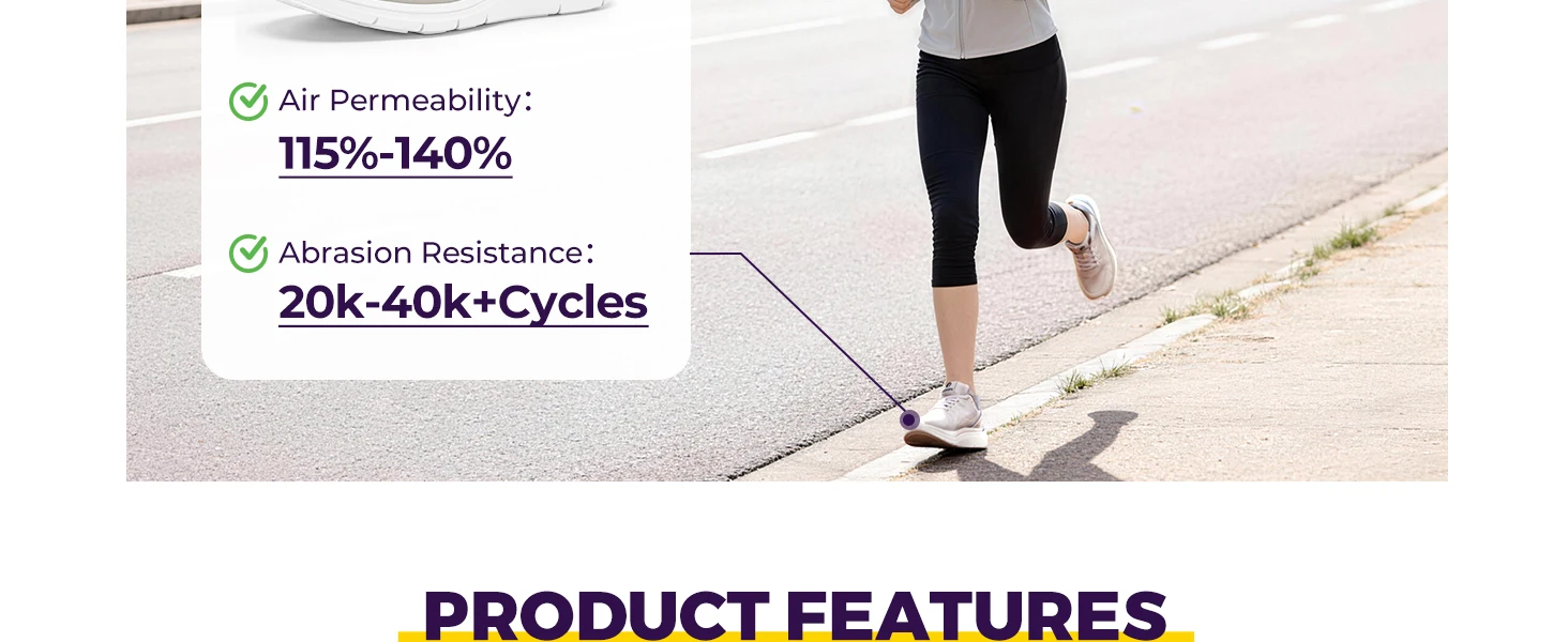 FitVille Women's Extra Wide Walking Sneakers, Breathable Lightweight Running Shoes with Arch Support for Flat Feet and Heel Pain