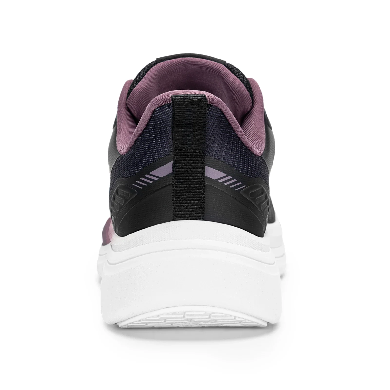 FitVille Women's Extra Wide Walking Sneakers, Breathable Lightweight Running Shoes with Arch Support for Flat Feet and Heel Pain