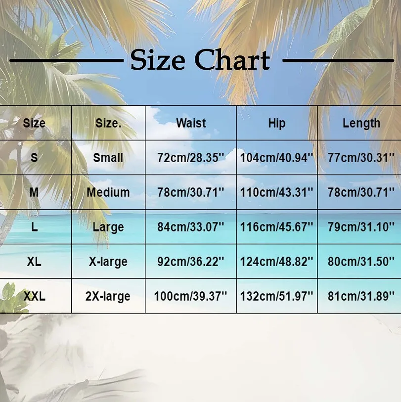 Cargo Shorts Women Multi Pocket Wide Leg Capri Pants Mid Waist Loose Fit Woven Summer Casual Outdoor Bermuda 3/4 Length Trousers
