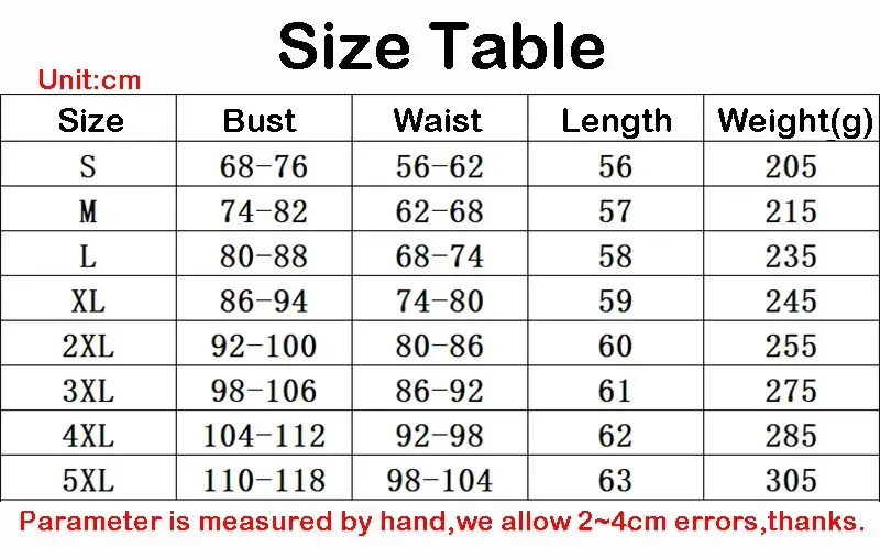 Wet Look PVC Short Sleeve Shirt Single Breasted Turn Collar Jacket Shiny PU Leather Tops Tights S-5XL Croptop Blouse Coat Tshirt