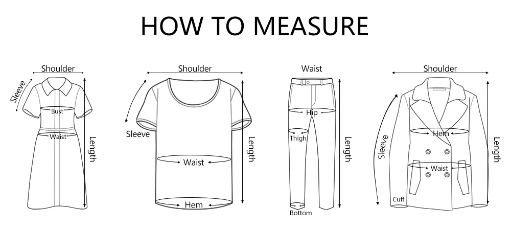 Korean Fashion V-Neck Lace Patchwork Short Sleeve T-Shirts Women's Elegant Waist-cinching With Bandage A-line Top Tees Fashion