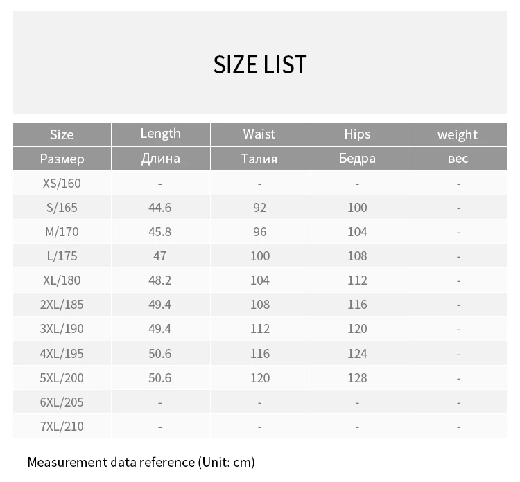QIAODAN FEIYING PB6.0 Men Half Elastic Fitness Shorts 2026 Summer Breathable Tight Fit Sport Pants Men's Clothing QZBZK3261031R