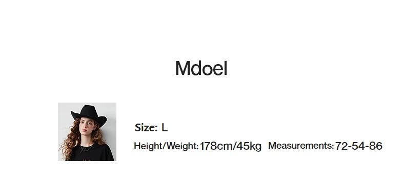TOYOUTH Women's Long Sleeve T Shirt 2026 Autumn New Cotton Fake Two Piece Splicing Loose Drop Shoulder Urban Nomadic Casual Tops