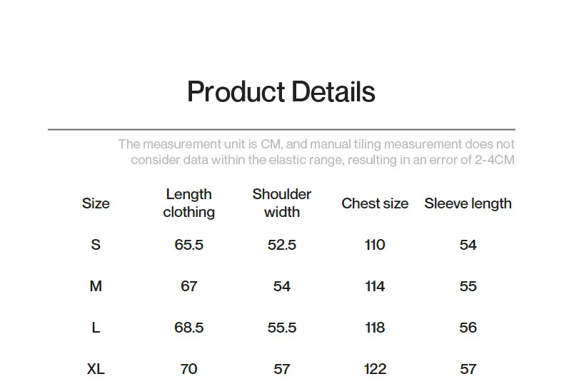 TOYOUTH Women's Long Sleeve T Shirt 2026 Autumn New Cotton Fake Two Piece Splicing Loose Drop Shoulder Urban Nomadic Casual Tops