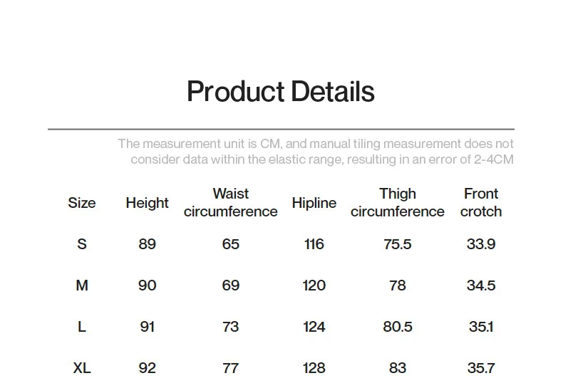 TOYOUTH Women Pants 2026 Summer New Lazy Relaxed Lightweight Casual Pants Cotton Crepe Texture Pleated Yamamoto Pants