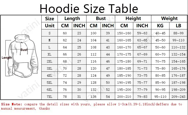 VENOM 3D Printed Hoodies Hooded Sweatshirts Harajuku Hoodie Sweatshirts Tops Clothing