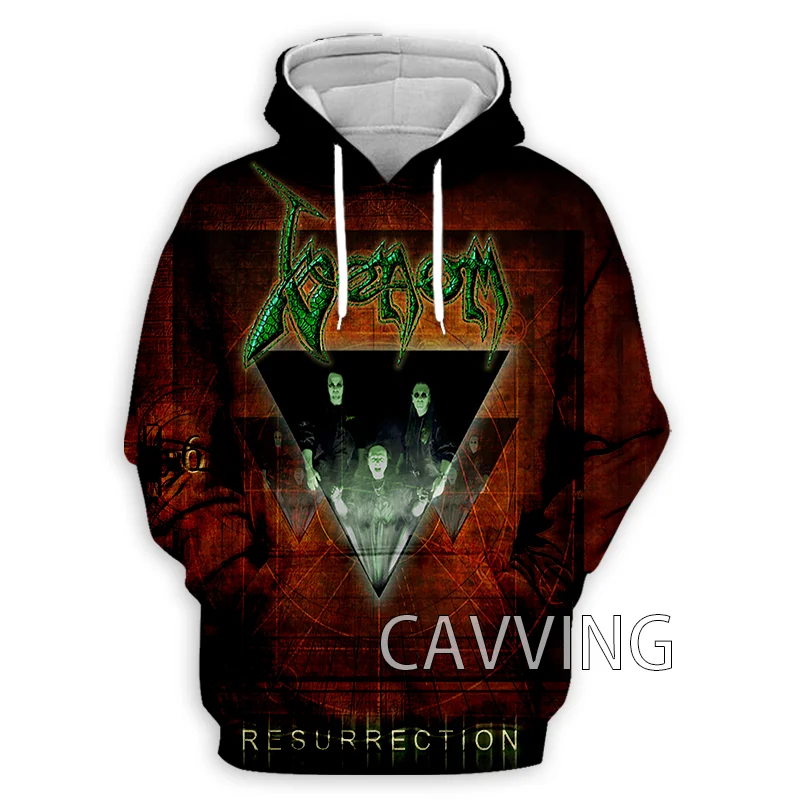 VENOM 3D Printed Hoodies Hooded Sweatshirts Harajuku Hoodie Sweatshirts Tops Clothing