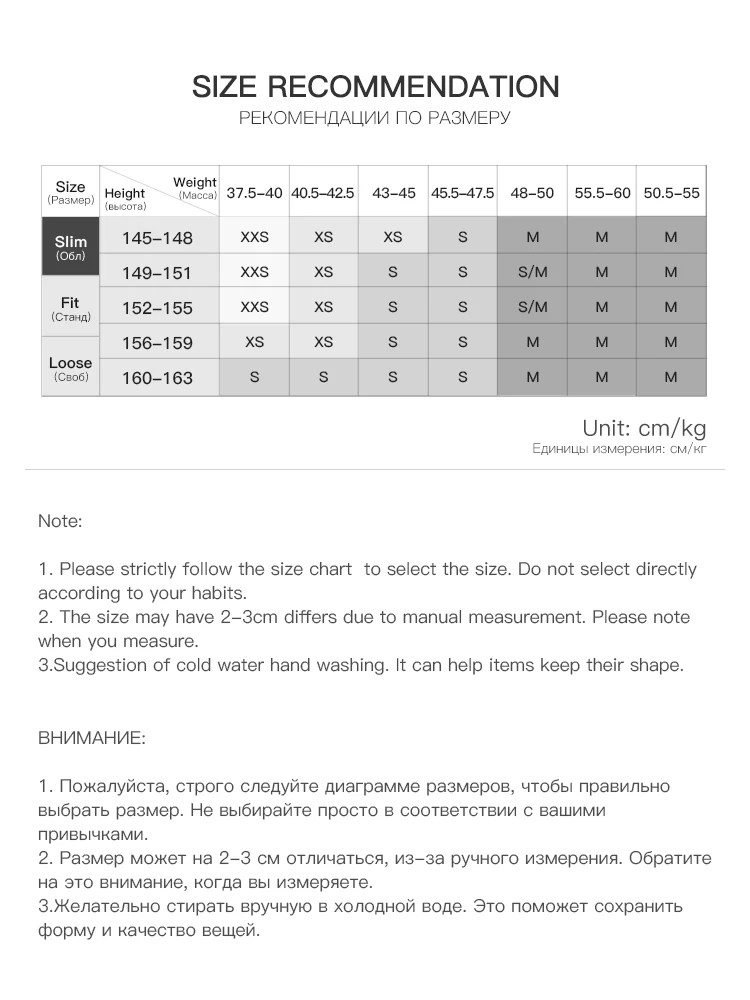 ZIQIAO French-style Black Mini Dress Women 2026 Summer New Style Fitted Waist Sleeveless Round Neck Short Dress Citywalk Dating