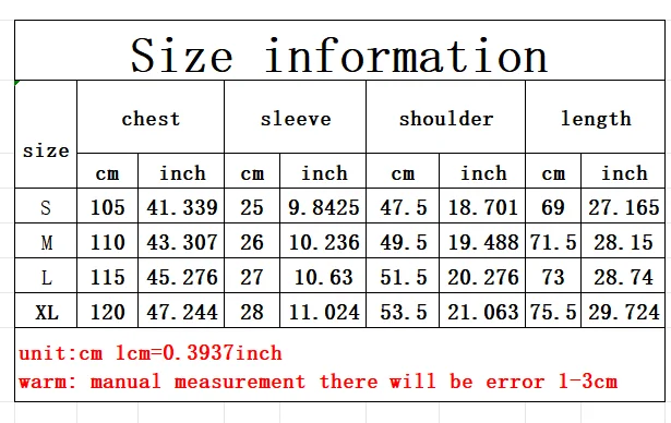 Japan Tokyo NBHD Pockets Print Label T Shirt Men Women High Quality Black Gray White Loose Short Sleeve Cotton T-shirts Tops Tee