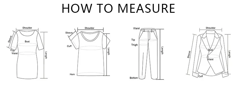 Tsiisd Women's Lace Satin Lace-Up Vest Top Patchwork Fashion Romantic Premium Commute Summer Tank Female Bandage V-Neck Top 2026