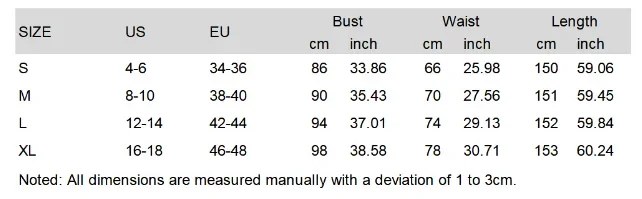 Elegant Deep V Spaghetti Strap Maxi Dress Women Metal Ring Cut Out Waist Ruched Backless Buckle Dinner Gown Party Holiday Outfit
