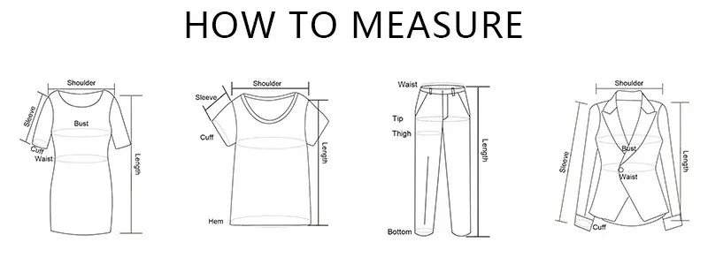 Talenza Summer Women's Camisole Tops Fashion Sexy Lace-Up V-Neck New Fit Blouse Tops Party Vacation Chic Casual Women's Clothes