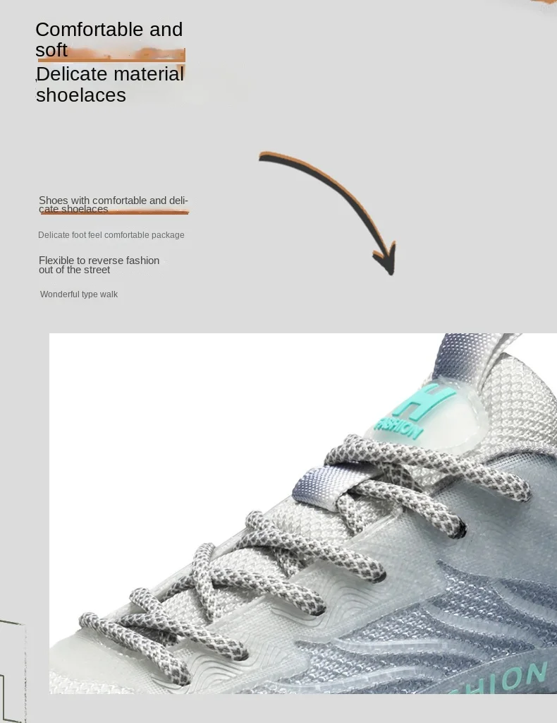 Men's Marathon Running Shoes Carbon Plate Air Cushion Breathable Nonskid Lightweight Athletic Walking Sneakers Free Shipping