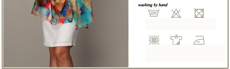 2016 Winter Fashion Women's Scarf Hot Sale Mulberry Silk Scarves Shawl Female Long Silk Scarf Blue and Coffee 180*110cm