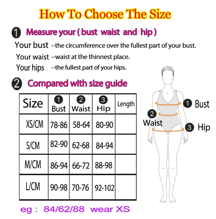 Suninbox Summer Elegant Floral Lace V-Neck Dress Ruffle Sleeve Tie Front Long Dress Garden Party Wedding Guest women