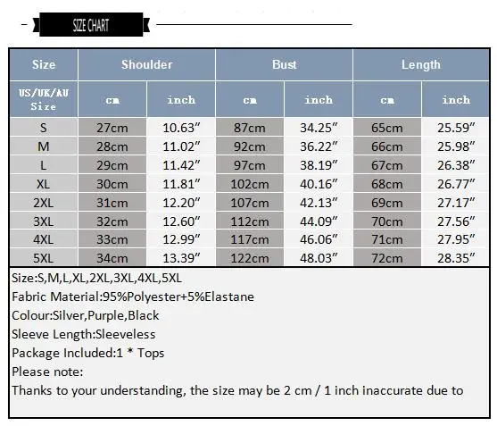 INCERUN Men's Tank Tops Shiny O-neck Sleeveless Summer Casual Male Vests Streetwear Hollow Out Party Fashion Men Clothes Tops