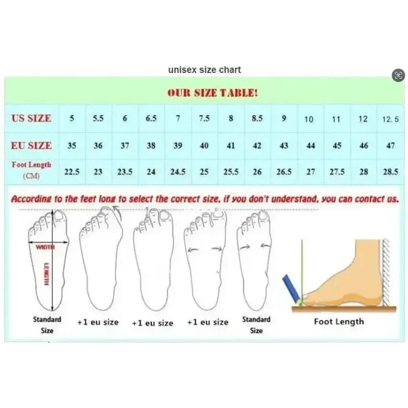 2026 new series, low cut casual running shoes for men's and women's breathable sports shoes, model B30