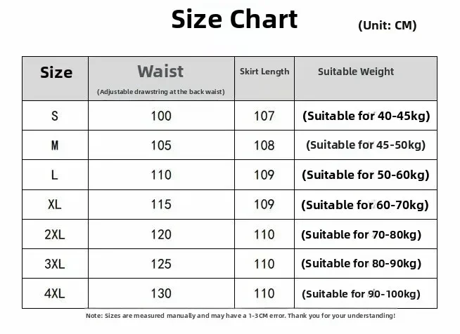 American Grey Workwear Functional Style Vest Skirt Women's plus Size Slimming Design Zipper Strap Dress Casual A-Line Skirt
