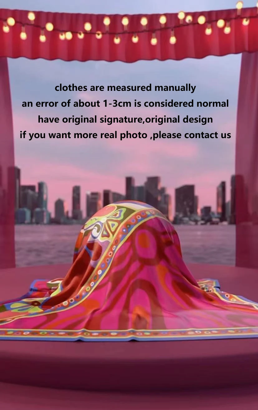 Classic Women's Headband Scarf Swimsuits with Letter Signature Logo Sexy Bikini Sets Beachwear Swimwear