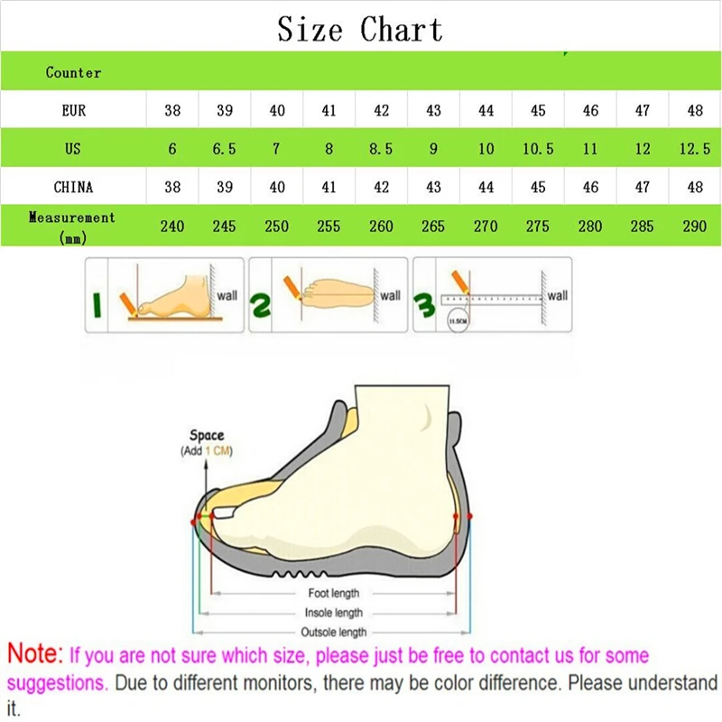 Men's Summer Casual Slip-On Sandals Breathable Outdoor Beach Shoes Large Size Comfortable Suede Leather Outdoor Men's Slippers