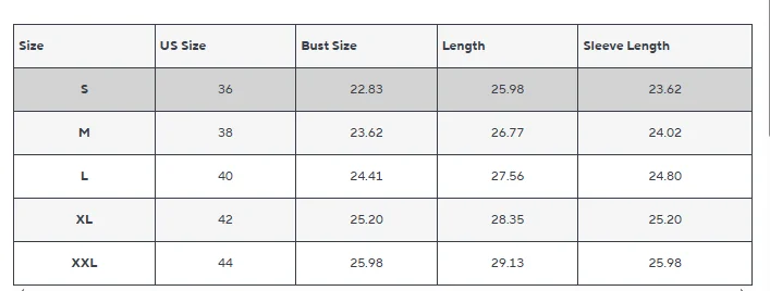 Mens Polo Shirt Harajuku Y2K Streetwear Striped Contrast Rugby Polo Long Sleeve Haiti Embroidery Loose Fit Casual Unisex Fashion