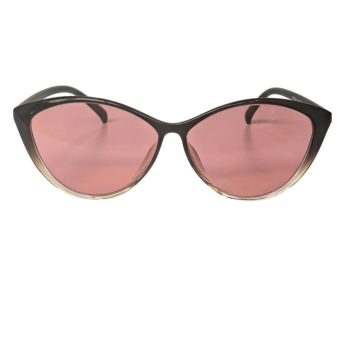 SHINU FL-41 Migraine Glasses FL41 Tinted Glasses Block 480-520nm Blue Green Light Anti Photophobia Tint Color Sunglasses Women