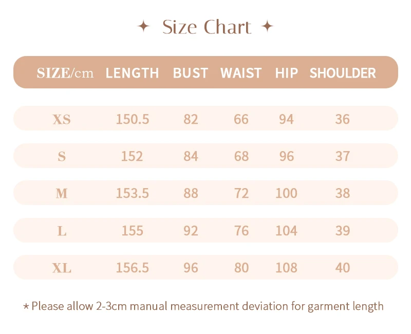 VC Elegant Yellow Bodycon Maxi Dress For Women Square Neck Sleeveless Lace-up Corset Waist Slim Fit Evening Party Long Dresses