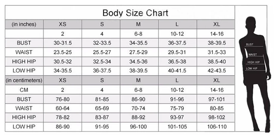 Women's Fashion Summer Sexy Elegant Wide Strap Square Neck White Mini Corset Bodycon Sequined Dress Evening Party Cocktail Night