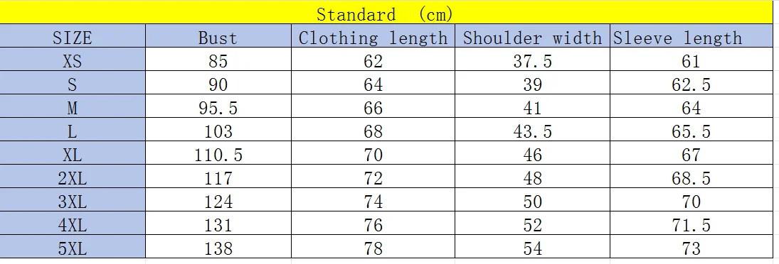 NAUTICA Men Color Block Hooded Windbreaker Jacket, Zip Up Lightweight Hoodie Coat, Casual Outdoor Sports Windproof Outerwear