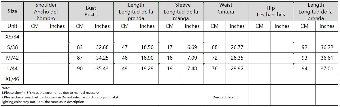 NLZGMSJ 2026 Spring Knitted Women Sets Slim Sweater Cardigan Ruffles Crop Top Splicing Long Skirt Suits Y2K