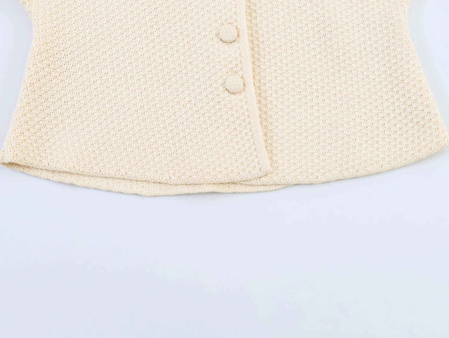 NLZGMSJ 2026 Spring Knitted Women Sets Slim Sweater Cardigan Ruffles Crop Top Splicing Long Skirt Suits Y2K
