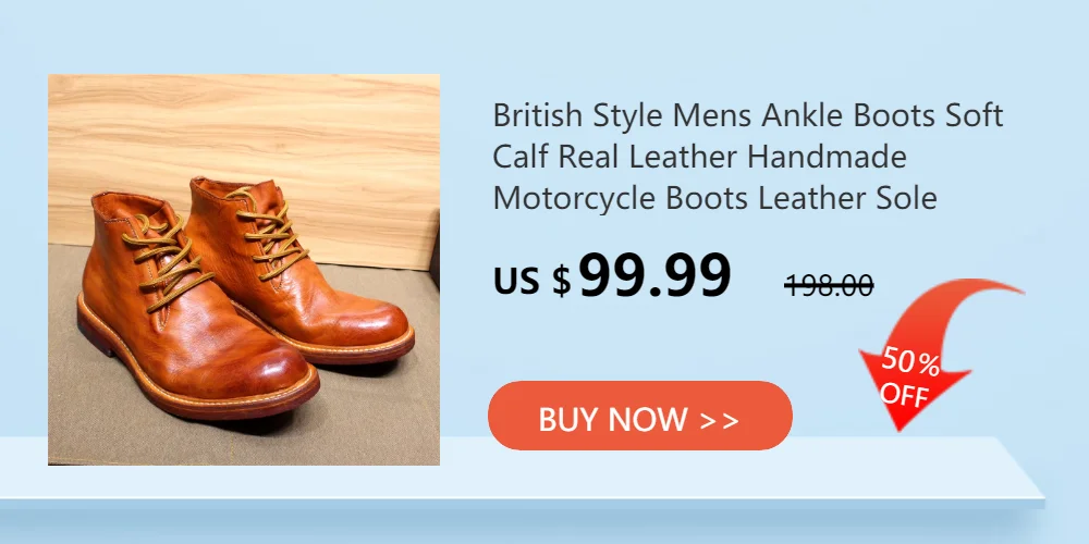 Size 7-12 Handmade Men's Wingtip Oxford Shoes Genuine Calfskin Leather Brogue Dress Shoes Classic Business Formal Shoes for Men