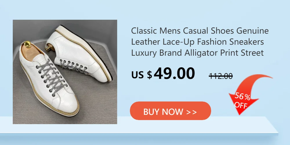 Size 7-12 Handmade Men's Wingtip Oxford Shoes Genuine Calfskin Leather Brogue Dress Shoes Classic Business Formal Shoes for Men