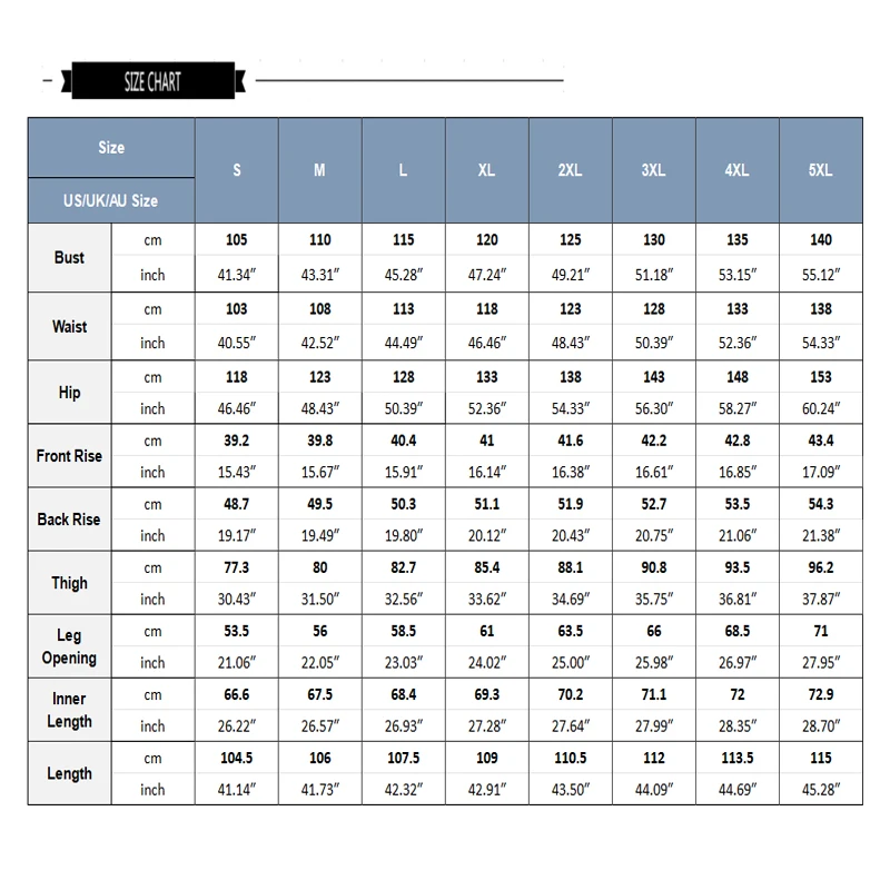 INCERUN Men's Jumpsuits Printing V Neck Sleeveless Straps Rompers For Man Streetwear Loose Pockets Fashion Pants Male Overalls