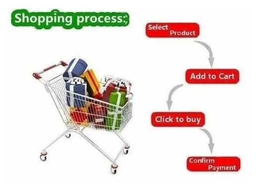 BIVIGAOS Summer Ultra Thin Sunscreen Sharkskin Leggings Women High Waist Elastic Seamless Sexy Tight Transparent Sports Leggings