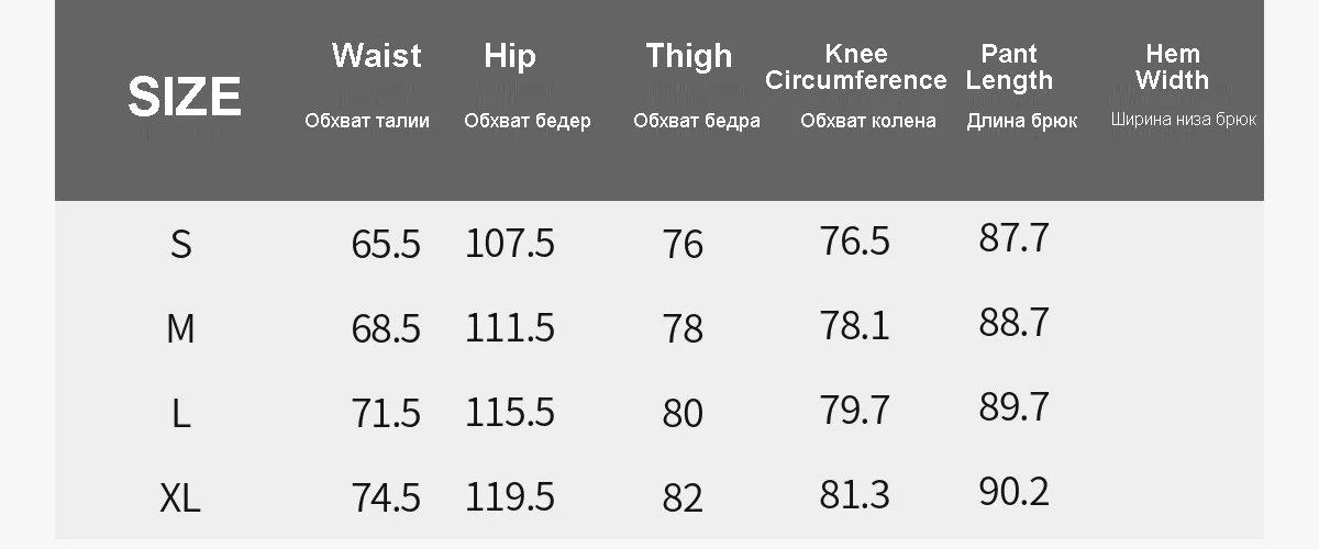 SENTUBILA Cloud Glow Cropped Pants Women 2026 New Chinese Style Elegant Loose Slim Fit Scythe Ankle Length Trousers 163KN7872
