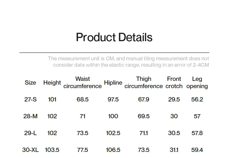 TOYOUTH Women's Soft Touch Curved Leg Long Pants 2026 Fall New Arrival High Waist Seam Detail Slimming Pear Shape Friendly