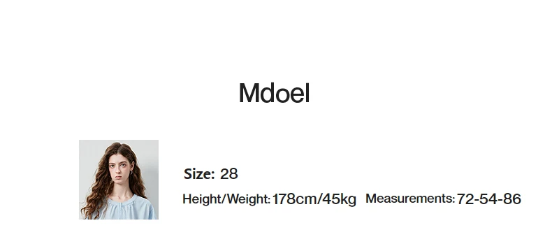 TOYOUTH Women's Soft Touch Curved Leg Long Pants 2026 Fall New Arrival High Waist Seam Detail Slimming Pear Shape Friendly