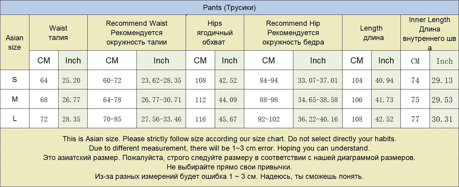 Autumn Tracksuit Women Two Piece Set Pants Outfits Blue Sweatsuits Woman Cotton Jogger Sets For Women Yellow Sweatpants Suit