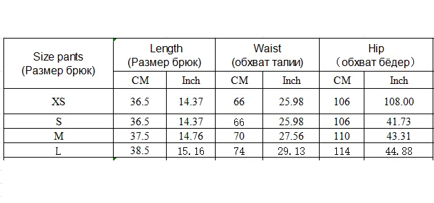 Summer Women Fashion Asian Button Chinese style Shirt Short sets