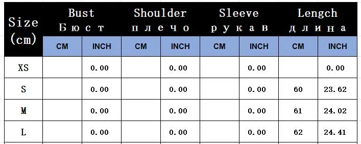 KLKXMYT Elegant Cascading Pleated Asymmetry Blouse Women Loose Chic Batwing Sleeve V Neck Tops 2026 Summer Lady New Blouses 
